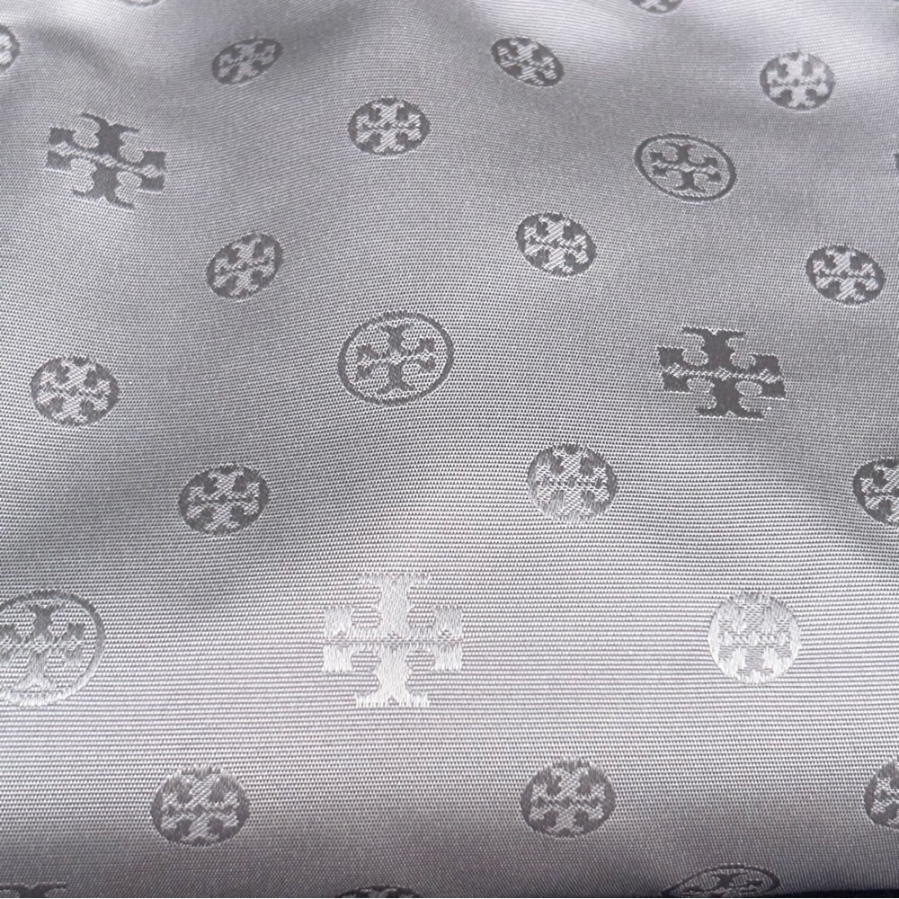 Tory Burch NWOT Thea Backpack MSRP $449 wallet NOT included - Picture 6 of 10